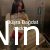 Bağdat Caddesi Seksi Escort Bayan - Image 1