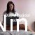 Bağdat Caddesi Seksi Escort Bayan - Image 3
