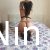 Oralda Bir Numara Escortlar - Image 3