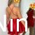 Kadıköy Escortları - Image 1