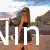 Eve Gelen Yeni Çıtır Escortlar - Image 6