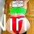 Sanal Show Yapan Escortlar - Image 2