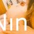 Yeni Vip Model Escort Bayan - Image 1