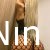 Yeni Vip Escort - Image 4
