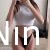 Anadolu Yakası Sarışın Escort Bayan - Image 8