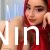 Yeni Azeri Escortlar - Image 1