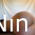 En Seksi Escort Kızlar Burada - Image 3