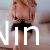 Bostancı Çıtır Escort Bayan - Image 9
