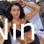 Her Yere Gelen Vip Escortlar - Image 6